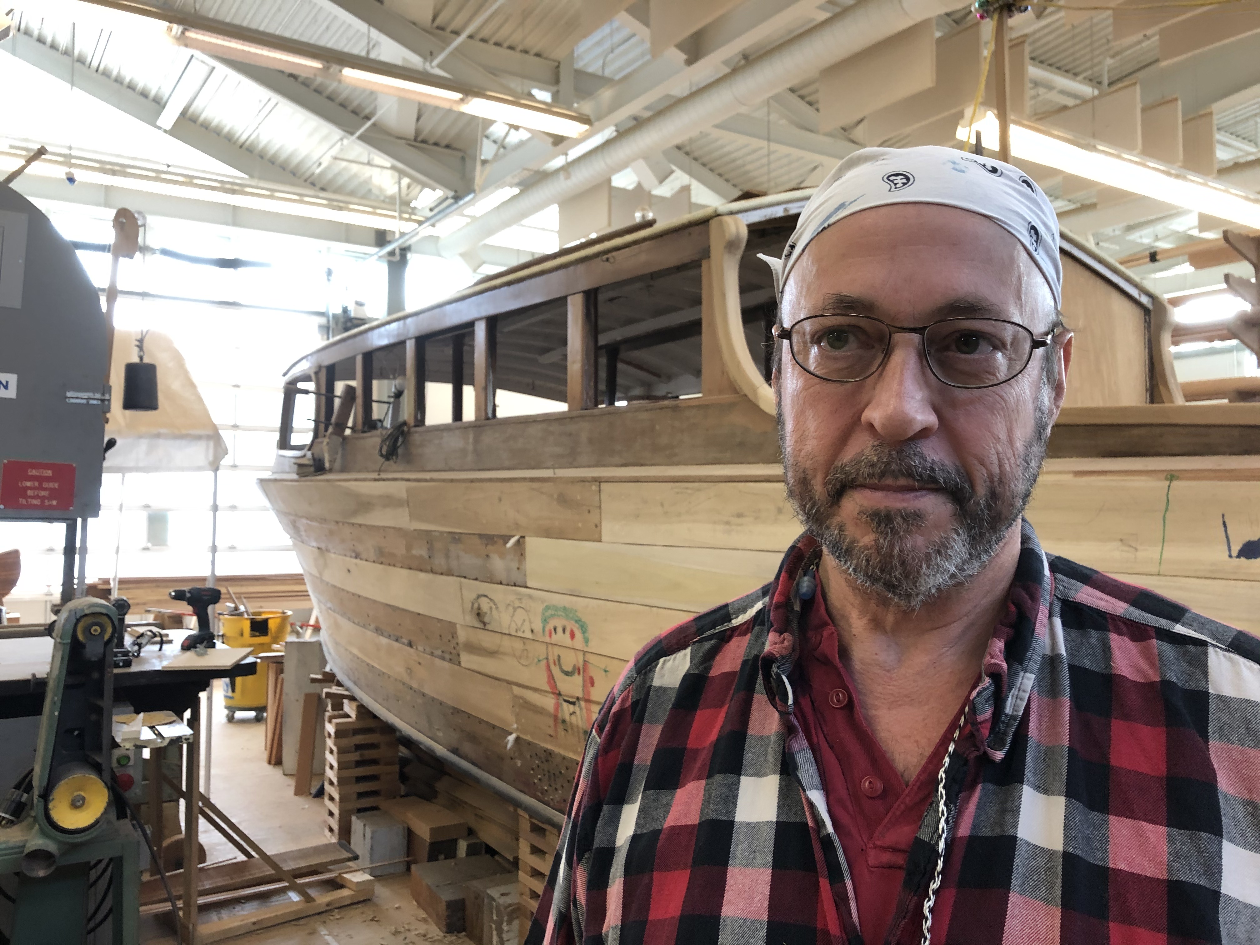 seattle-central-boat-building-and-repair-program-offers-path-to-a-new